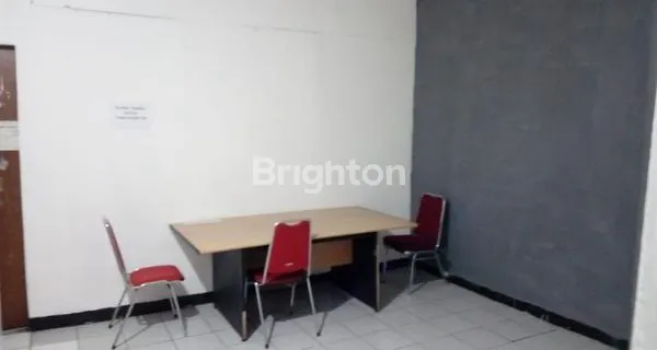 image RUKO 2 LANTAI JAKARTA TIMUR (6)