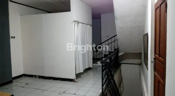 image RUKO 2 LANTAI JAKARTA TIMUR (4)