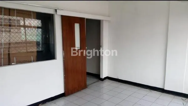 image RUKO 2 LANTAI JAKARTA TIMUR (5)