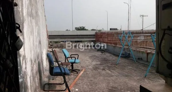 image RUKO 2 LANTAI JAKARTA TIMUR (7)