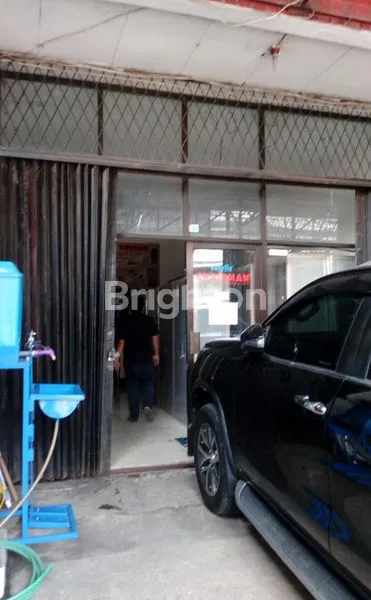 image RUKO 2 LANTAI JAKARTA TIMUR (2)