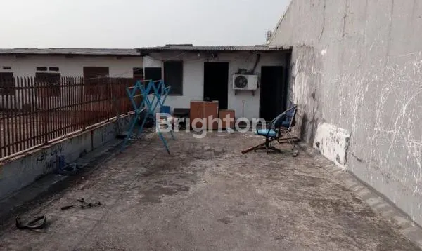 image RUKO 2 LANTAI JAKARTA TIMUR (8)