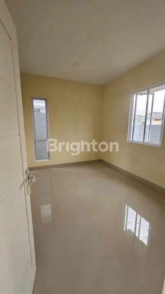 image RUMAH DI JUAL DI AGUNG PERMAI RESIDENCE BATAM CENTER (5)