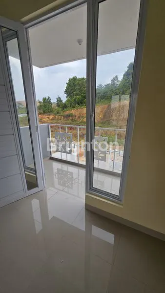 image RUMAH DI JUAL DI AGUNG PERMAI RESIDENCE BATAM CENTER (6)