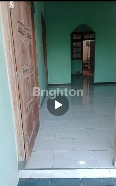 image RUMAH TINGGAL DAN KOST, BELAKANG KAMPUS UNS SOLO (2)