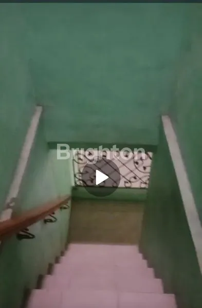 image RUMAH TINGGAL DAN KOST, BELAKANG KAMPUS UNS SOLO (3)