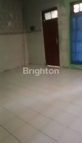 image RUMAH TINGGAL DAN KOST, BELAKANG KAMPUS UNS SOLO (4)