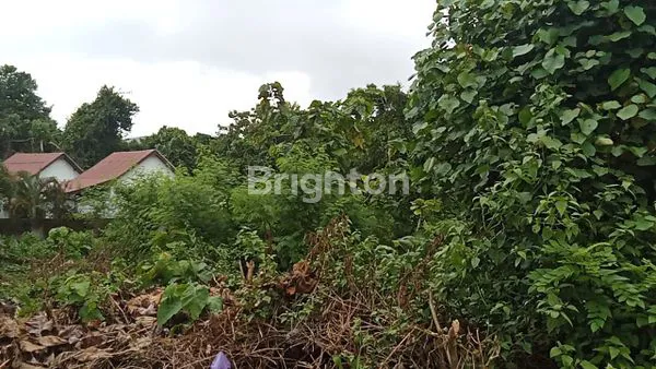 image TANAH DI SEWAKAN JANGKA PANJANG COCOK UNTUK VILLA ATAU  INVESTASI  DI ULUWATU  (3)