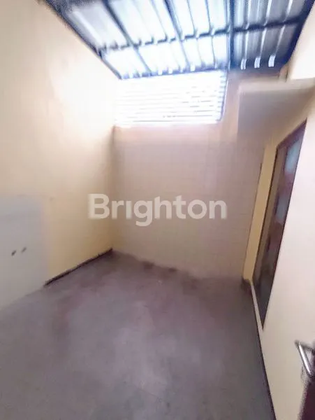 image RUMAH MINIMALIS PUNCAK DIENG  (8)