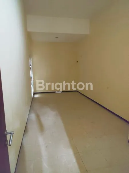 image RUMAH MINIMALIS PUNCAK DIENG  (5)