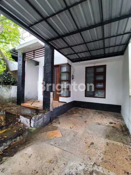 image RUMAH MINIMALIS PUNCAK DIENG  (2)