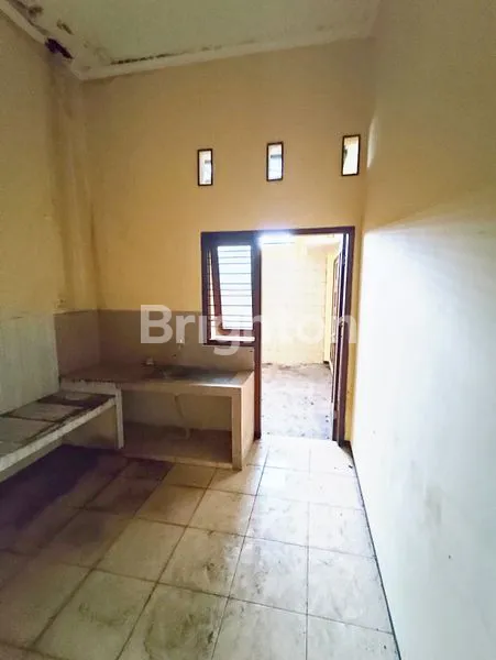 image RUMAH MINIMALIS PUNCAK DIENG  (6)