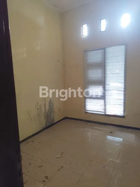 image RUMAH MINIMALIS PUNCAK DIENG  (4)