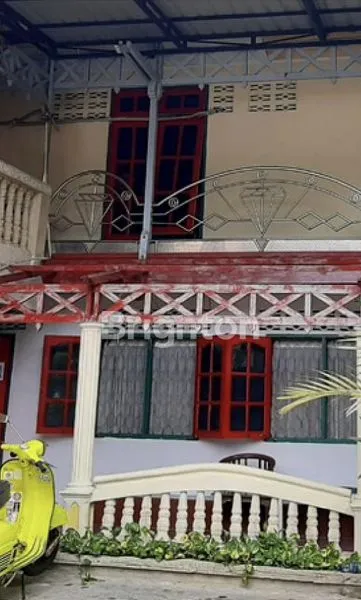 image RUMAH KOST SIAGA, DIJUAL (1)