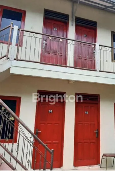 image RUMAH KOST SIAGA, DIJUAL (2)