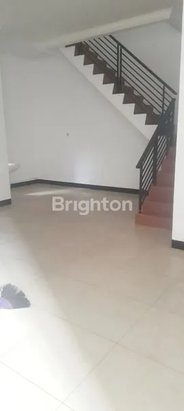 image DI JUAL RUMAH BAGUS DI TAMAN YASMIN KOTA BOGOR (6)