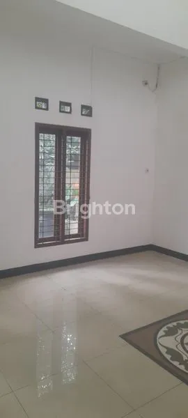 image DI JUAL RUMAH BAGUS DI TAMAN YASMIN KOTA BOGOR (3)