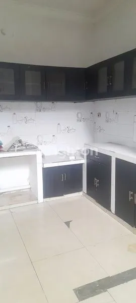 image DI JUAL RUMAH BAGUS DI TAMAN YASMIN KOTA BOGOR (5)