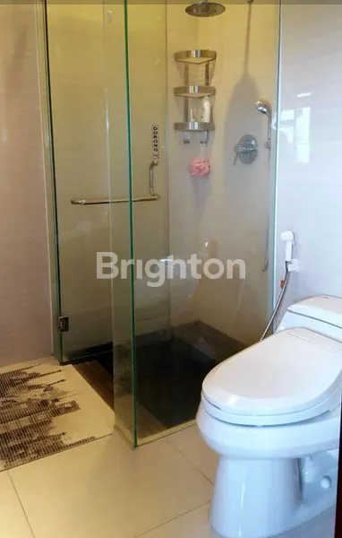 image APARTMENT SUMATERA 36 MURAH & BAGUS (3)