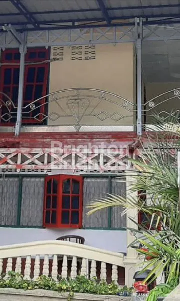 image RUMAH KOST SIAGA, DIJUAL (4)