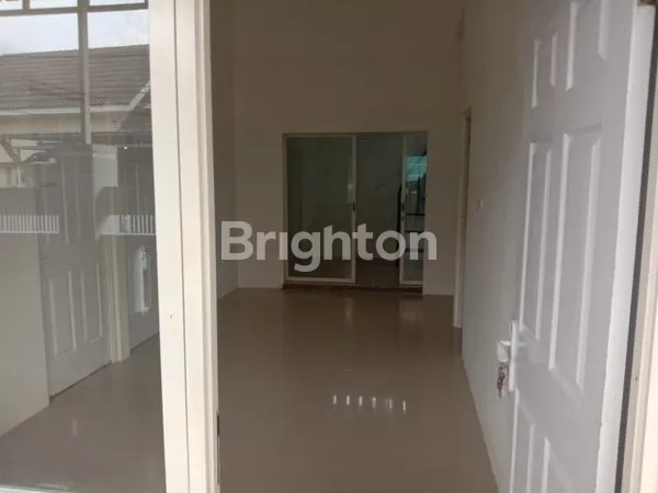 image RIVER VIEW (5)