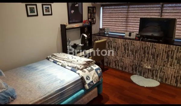 image APARTMENT SUMATERA 36 MURAH & BAGUS (1)