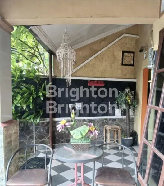 image RUMAH KOST SIAGA, DIJUAL (5)