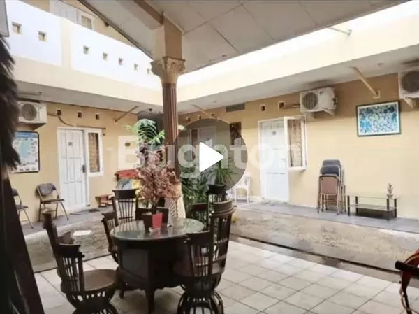 image RUMAH KOST BPP BARU (1)