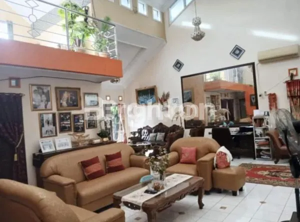 image RUMAH KOST BPP BARU (2)