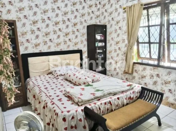 image RUMAH KOST BPP BARU (5)