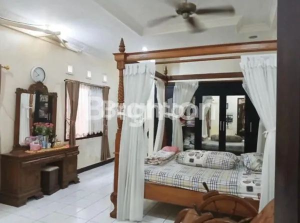 image RUMAH KOST BPP BARU (7)