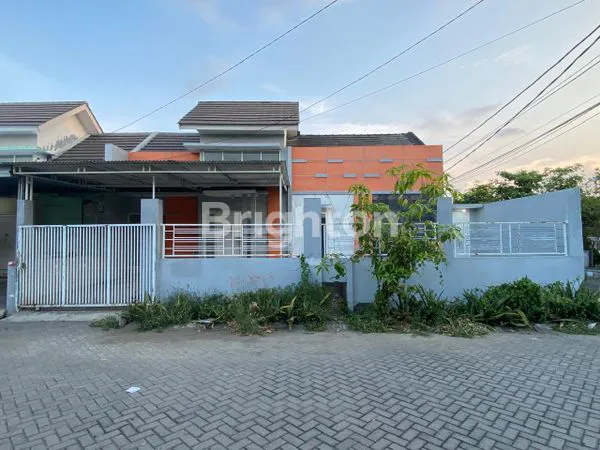 image RUMAH DI BLUKID RESIDENCE 2 (1)