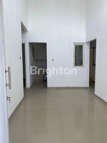 image RUMAH DI BLUKID RESIDENCE 2 (2)