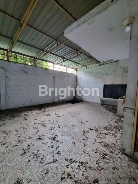 image PERUMAHAN KOMPLEK GAHARU TOWN (6)