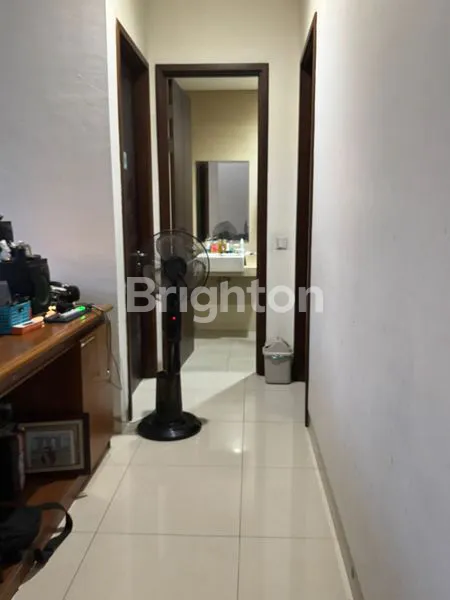 image RUMAH BSD, EMINENT CLUSTER PRESTIGIA (3)