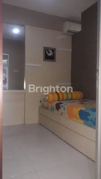 image APARTEMEN DI PUNCAK KERTAJAYA (8)