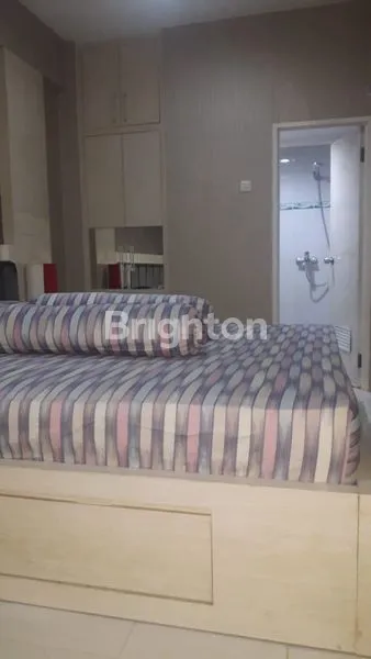 image APARTEMEN DI PUNCAK KERTAJAYA (7)