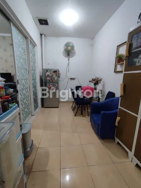 image RUMAH NYAMAN LINGKUNGAN ASRI DI GRAHA RAYA (6)