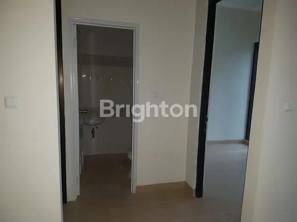 image RUMAH MINIMALIS MURAH BERKUALITAS (3)