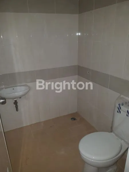 image RUMAH MINIMALIS MURAH BERKUALITAS (4)