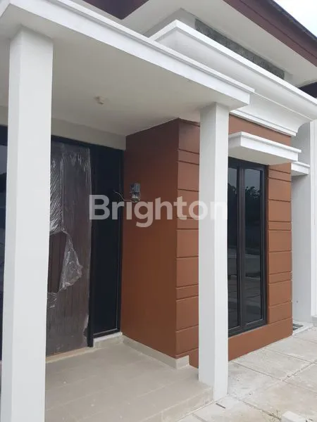 image RUMAH MINIMALIS MURAH BERKUALITAS (1)