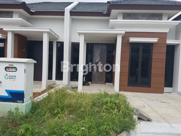 image RUMAH MINIMALIS MURAH BERKUALITAS (2)