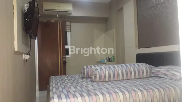 image APARTEMEN DI PUNCAK KERTAJAYA (1)