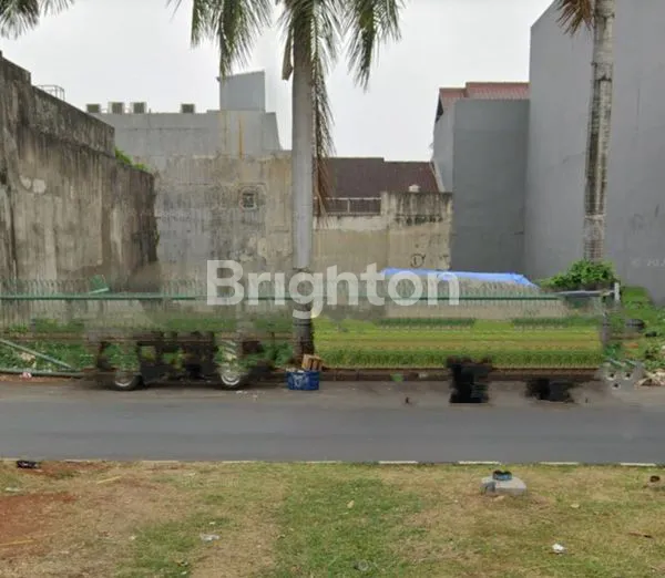 image TANAH KAVLING DI KEMBANGAN RAYA JAKARTA BARAT (1)