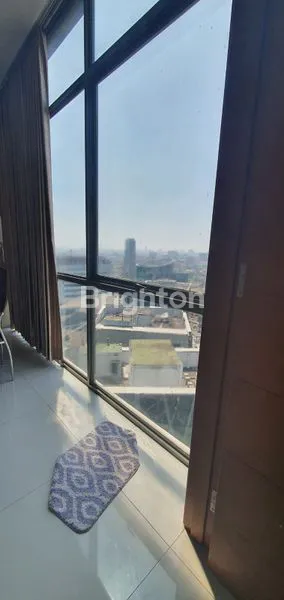 image APARTEMENT LA RITZ MANSION (2)