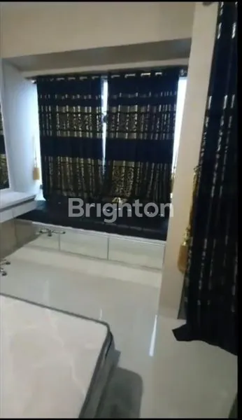 image APARTEMENT LA RITZ MANSION (3)