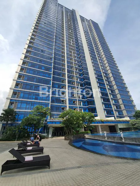 image APARTEMENT LA RITZ MANSION (1)