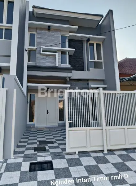 image RUMAH BARU MINIMALIS 2 LANTAI (1)