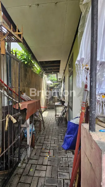 image HUNIAN SIAP HUNI DI DAERAH DENPASAR (2)