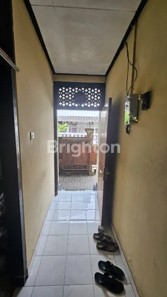 image HUNIAN SIAP HUNI DI DAERAH DENPASAR (3)